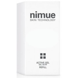 Nimue Active Gel Refill 60ml
